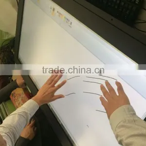 42 Inch Open Frame Lcd Touch Screen Monitor thumbnail-4