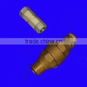 Aluminum Stamping Sheet Metal Parts thumbnail-1
