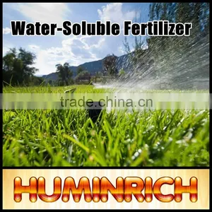 FAQ 18--Application Of Water-Soluble Fertilizer In Agriculture thumbnail-2
