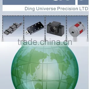 New Dup DRS/DRS-B Linear Motion Table Sliding Table thumbnail-4