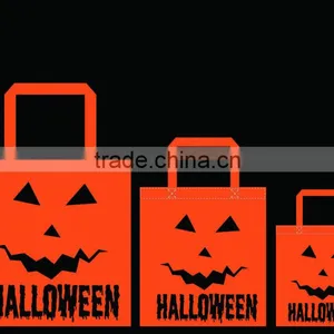 Non Woven Shopping Bag thumbnail-3