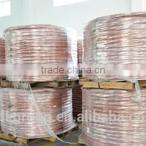 300V/500V LIYCY/H05VVC4V5-F Mental Screen Cable thumbnail-5
