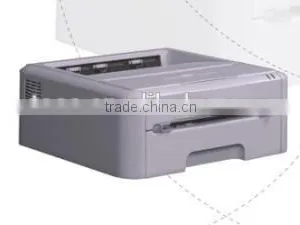 Laser Printer Machine(Real Manufacturer and OEM) thumbnail-1