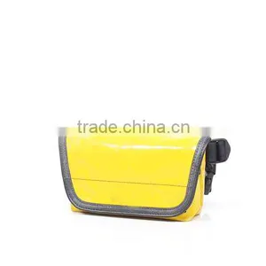 Fashion Waist Bag Sport Bag thumbnail-1