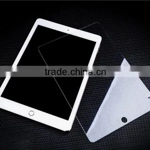 For IPad Mini 4 9H 0.26mm Thin Tempered Glass Sreen Protector With Retail Packing thumbnail-5