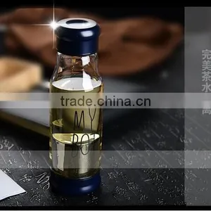 Different Design Good Quality Water Filter Bottle Manufacturer thumbnail-6