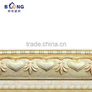 Foshan Aluminium Metal Framing For Drywall Ceiling thumbnail-4