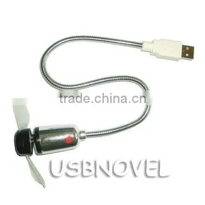 USB FAN thumbnail-1