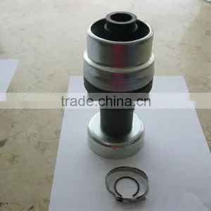 CV Joint Repair Kit for Chevrolet 25833034, CV Joint Kit thumbnail-1
