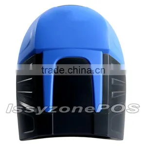 2015 New 2D Barcode Scanner Reader I2DBC001 thumbnail-4