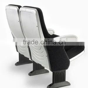 Colors 100 Seat thumbnail-1