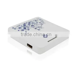 New Thin Client FL200 Embedded Linux os With 3 USB thumbnail-1