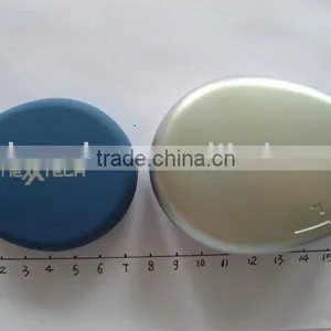 Plastic Injection Mold thumbnail-1