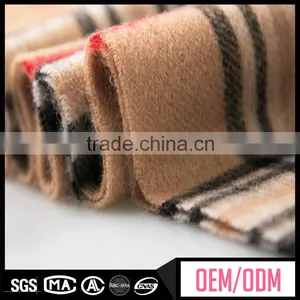 New Design Sublimation Scarf, Scarf Bondage, Long Plain Color Scarf thumbnail-3