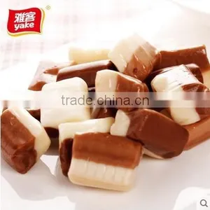 Yake Wedding Toffee Candy thumbnail-3