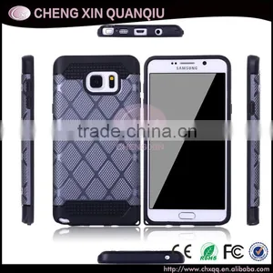 2016 Hot Selling Beautiful Mobile Phone Back Cover for Samsung Galaxy s6 Edge Case Mobile Phone Case thumbnail-3