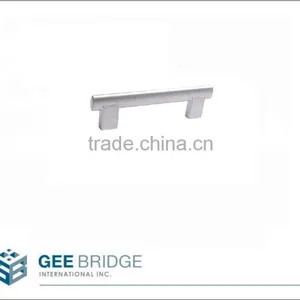 0811187 Zinc Alloy Cabinet Drawer Pull Handle thumbnail-1