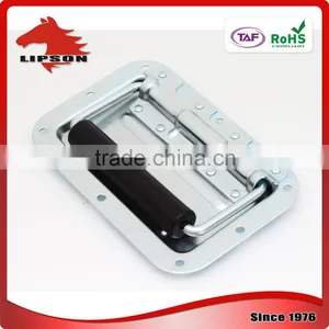 Lipson HP-329 Chest Handle, Recessed Hnadle thumbnail-3