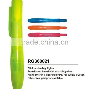 Click Highlighter thumbnail-1