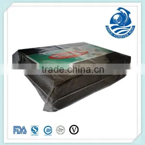 Sushi Food Dried Seaweed for Sale thumbnail-2