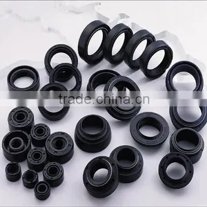 Trucks for Sale Oil Seal $oil Seal$ Lyo Oil Seal thumbnail-2