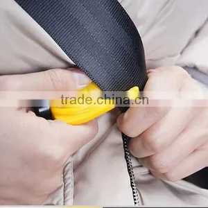 Mini Car Safety Hammer thumbnail-6