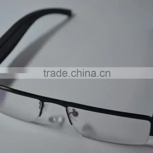 FHD 1080P Glasses Camera DVR thumbnail-2