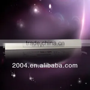 Waterproof LED Driver 45W 24V IP67 Power Supply thumbnail-1