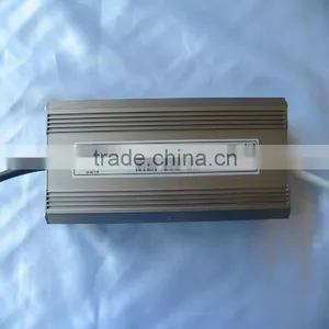 Waterproof Outdoor Switching Power Supply 150W 24V New Style thumbnail-1