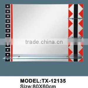 Mirror Model thumbnail-1