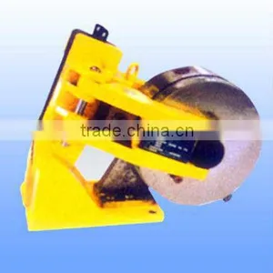 ST1SE Electric Fail-Safe Brakes thumbnail-1
