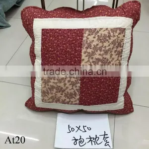 At20 Pillowcases 50*50 cm thumbnail-1