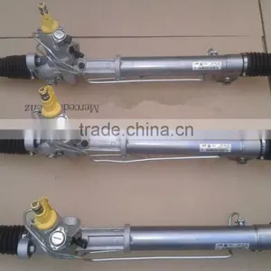 Steering Rack for BenzGLK thumbnail-1