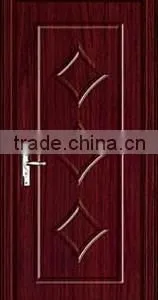 Xupai Hot Sale Curtain Door Pvc Strip thumbnail-4