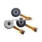 Ultra-slim Scrollwhee l With 5-way Switch AMRX-1500-1BWA thumbnail-1