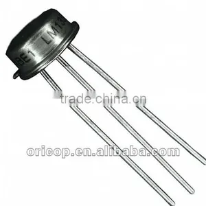 LM135,100% New and Original. Top Sales!!! thumbnail-1