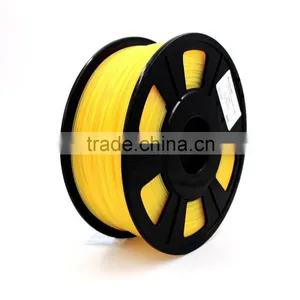 2016 Weistek Brand 3mm Filament Abs Filament 3mm Abs Filament thumbnail-5