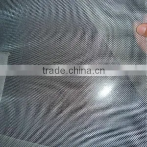 Aluminum Window Screen 18X16mesh to Prevent Insect thumbnail-1