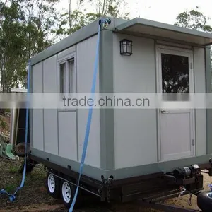 Modular House Prices thumbnail-1
