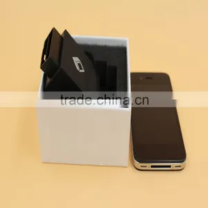 Easy Installation GM Module For Engine Remote Control And Car Light Remote Control thumbnail-6