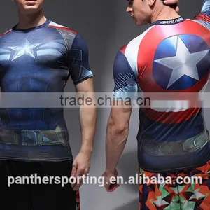 Compression Top thumbnail-2