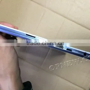 OEM 10 Inch Octa Core MTK6592 IPS Android 5.0 Tablet pc With Build-in WCDMA 3G GSM GPS FM Bluetooth Wifi thumbnail-5
