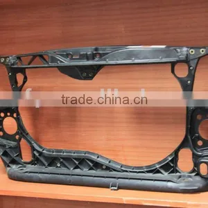 Rafiator Support Car Support Material PP thumbnail-1