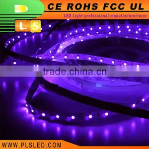 uv Light Sterilizer 5m 600leds Waterproof Smd 3528 Led Strip Light thumbnail-3