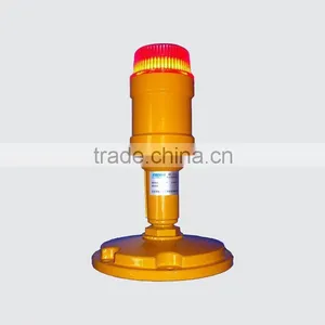 LED Aviation Lamp thumbnail-1