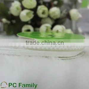 Elastic Trim thumbnail-1