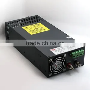 Professional Manufacturer Ac Dc Switching Power Supply 1000w 48v Industrial Smps thumbnail-2