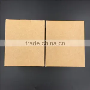 300gsm Kraft Paper Box thumbnail-4