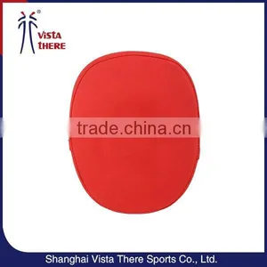 Factory Hosale Martial Arts Taekwondo Kicking Pad thumbnail-1