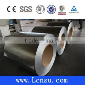 Hot Rolled Acid Picking Steel Coil From China Suppier thumbnail-2
